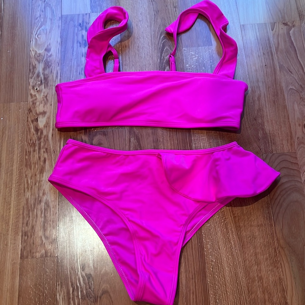 Shien Bikini